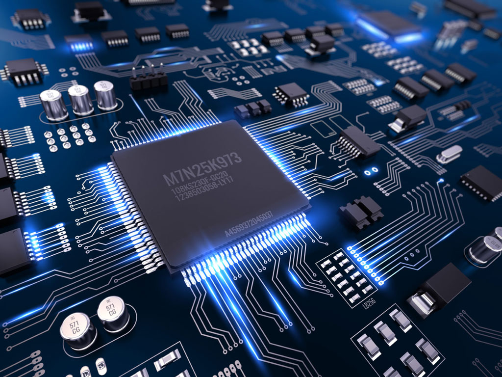 EEE Power Electronics final year best project in Tirunelveli