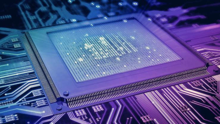 VLSI based IEEE Project final year-2021