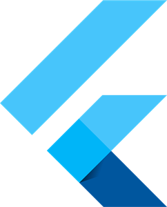  Best App development project center