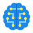 Final Year Project in Artificial Intelligence 