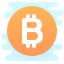 Block chain based best final year project