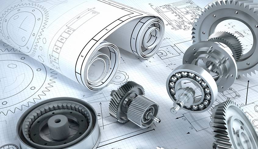 Best Mechanical Project center in Tirunelveli