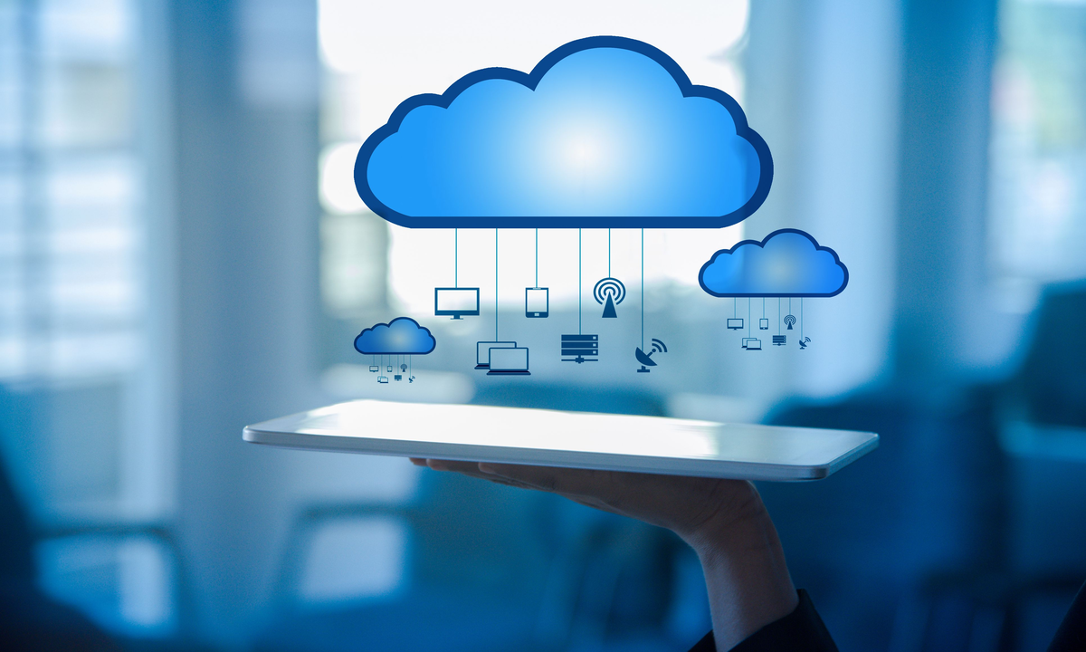 final year recent cloud computing topic