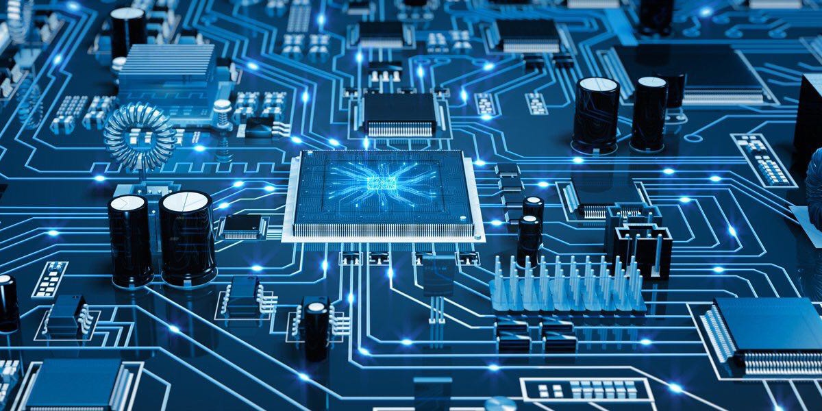 Embedded  based IEEE Project final year 2021